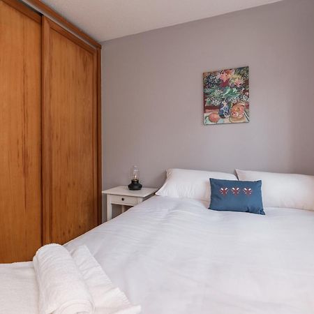 Brand New Apartment 2 Complex In 德罗赫达 外观 照片
