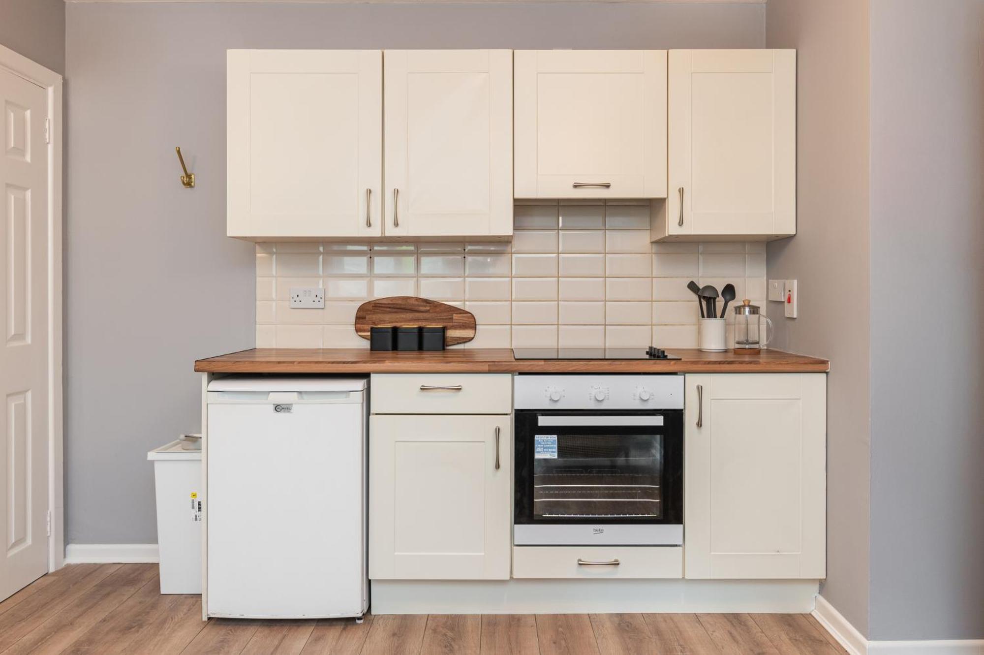 Brand New Apartment 2 Complex In 德罗赫达 外观 照片